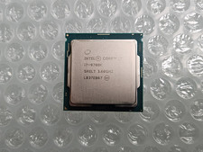 Intel Core i7-9700K 3.6GHz 8-Core 9th Gen Cof...