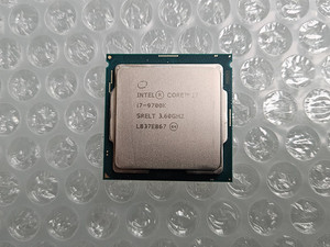 9700k CPU | eBay