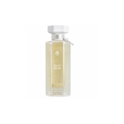 Pearl Musk - REEF