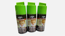  SINGLE  DUCK COMMANDER BATH FOAM, PLAY SHAVE FOR KIDS