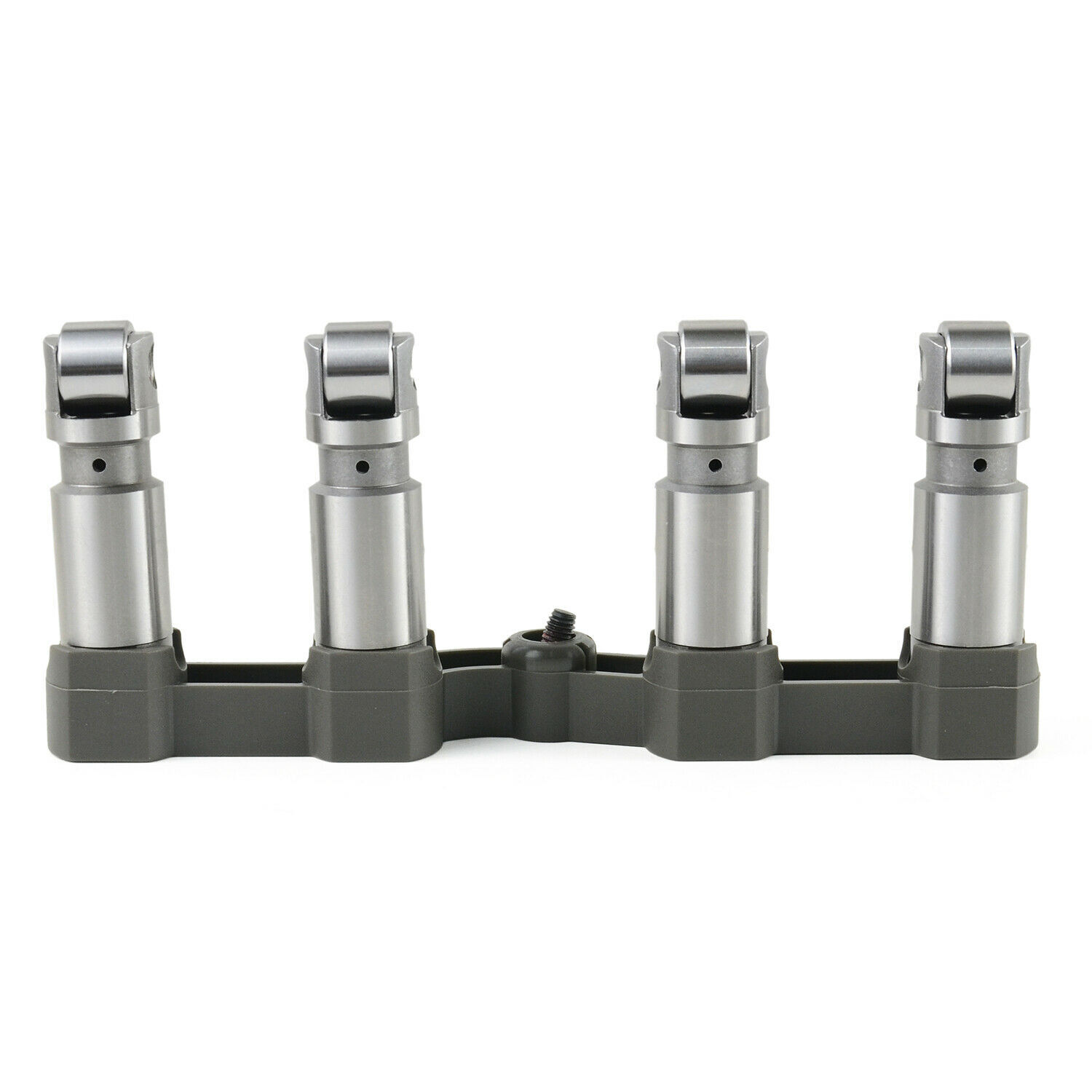 MDS Lifters Head Gasket Bolts Set for 6.4L V8 HEMI Chrysler Dodge