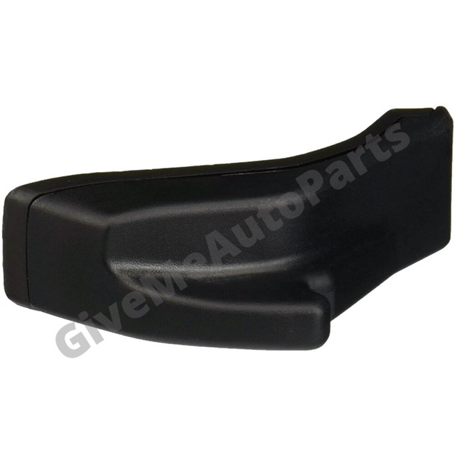 Genuine OEM Toyota 85293-0C012 Rear Wiper Blade Stop Step - Foto 10