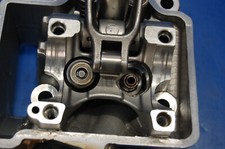 Motorcycle Big Bore & Top End Kits for 2012 Honda CRF250R Motorcycle Big Bore & Top End Kits for 2012 Honda CRF250R