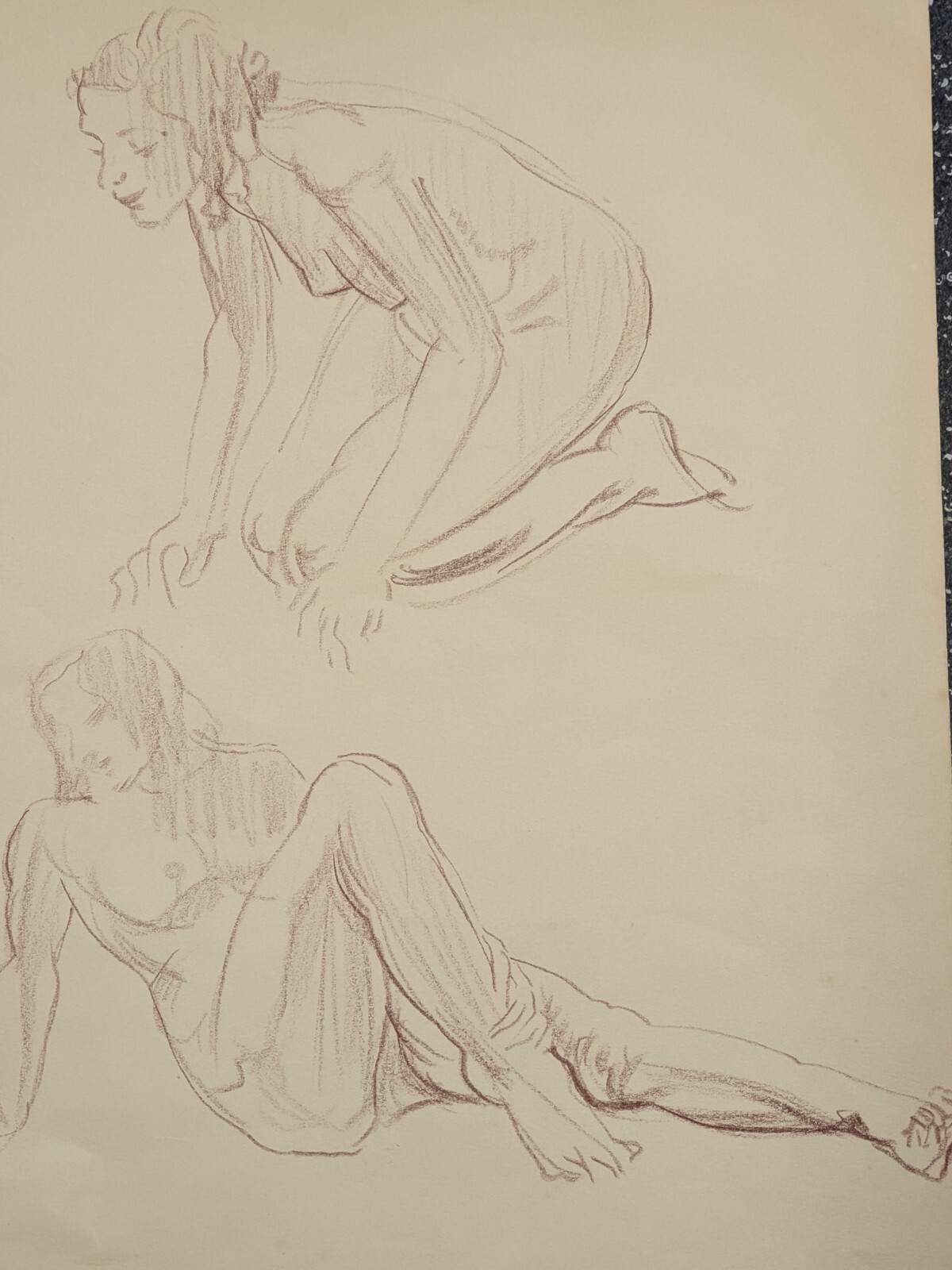 Picture 20 of 20