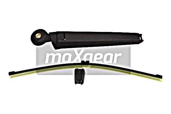 Windshield Washer Wiper Arm 7L6955707 | eBay