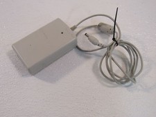 Li Shin Power Adapter Supply For Monitor Grey Output 12V 4.16A LSE9901B1250