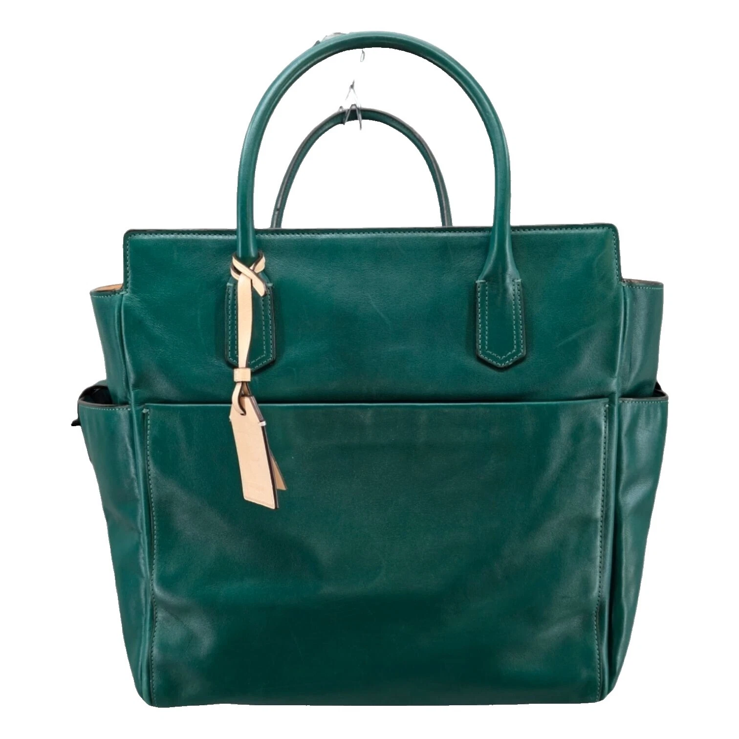 Bolsas de Asas para mujer Reed Krakoff
