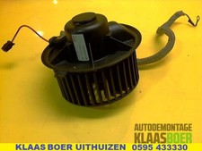 Gebläsemotor VW Polo II Classic 80, 86C 6N1819021 P13706878