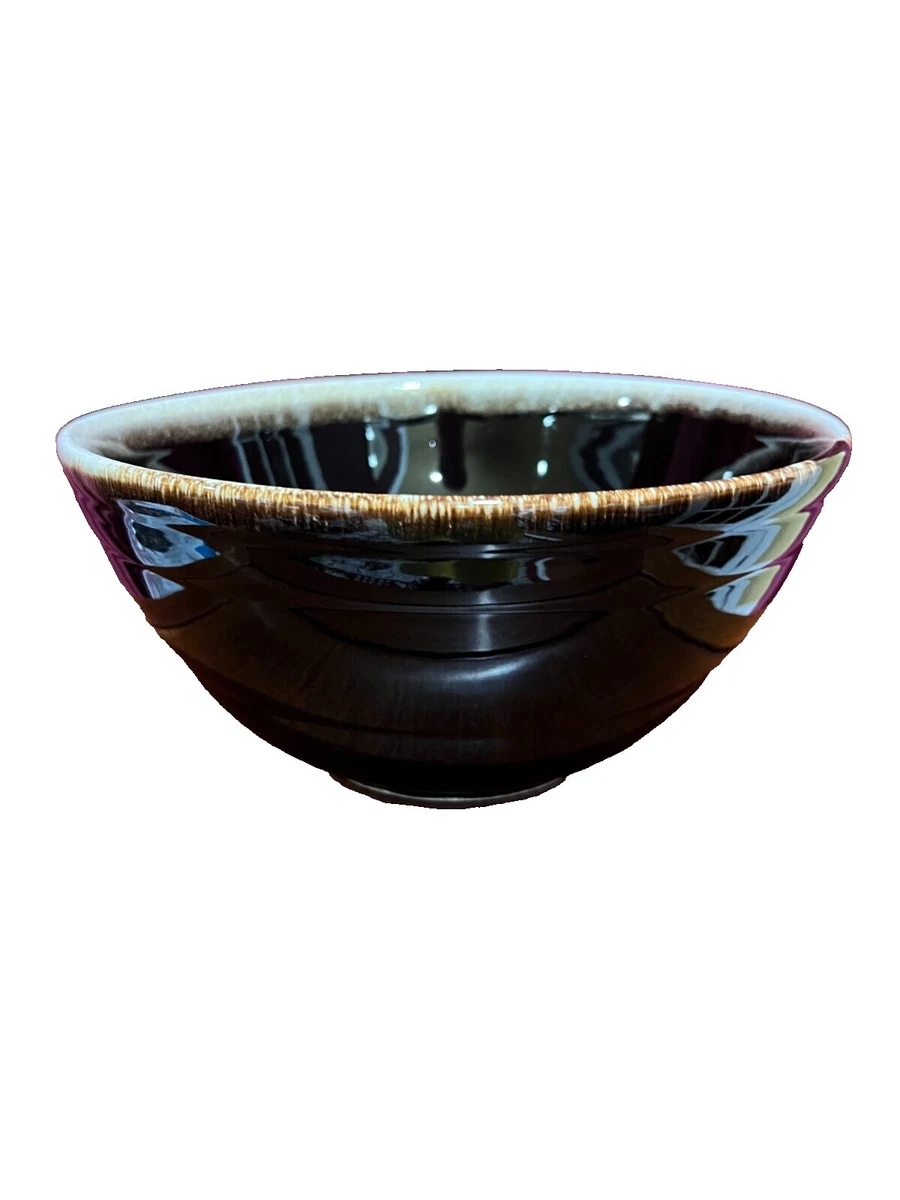 清朝在中国古董碗| eBay
