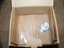 Radiall F780 725 017 TOOL LUX INSPECT ASSIST PLG 17 (a65)