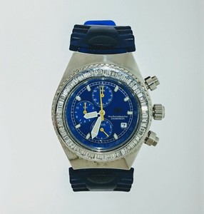 technomarine ebay
