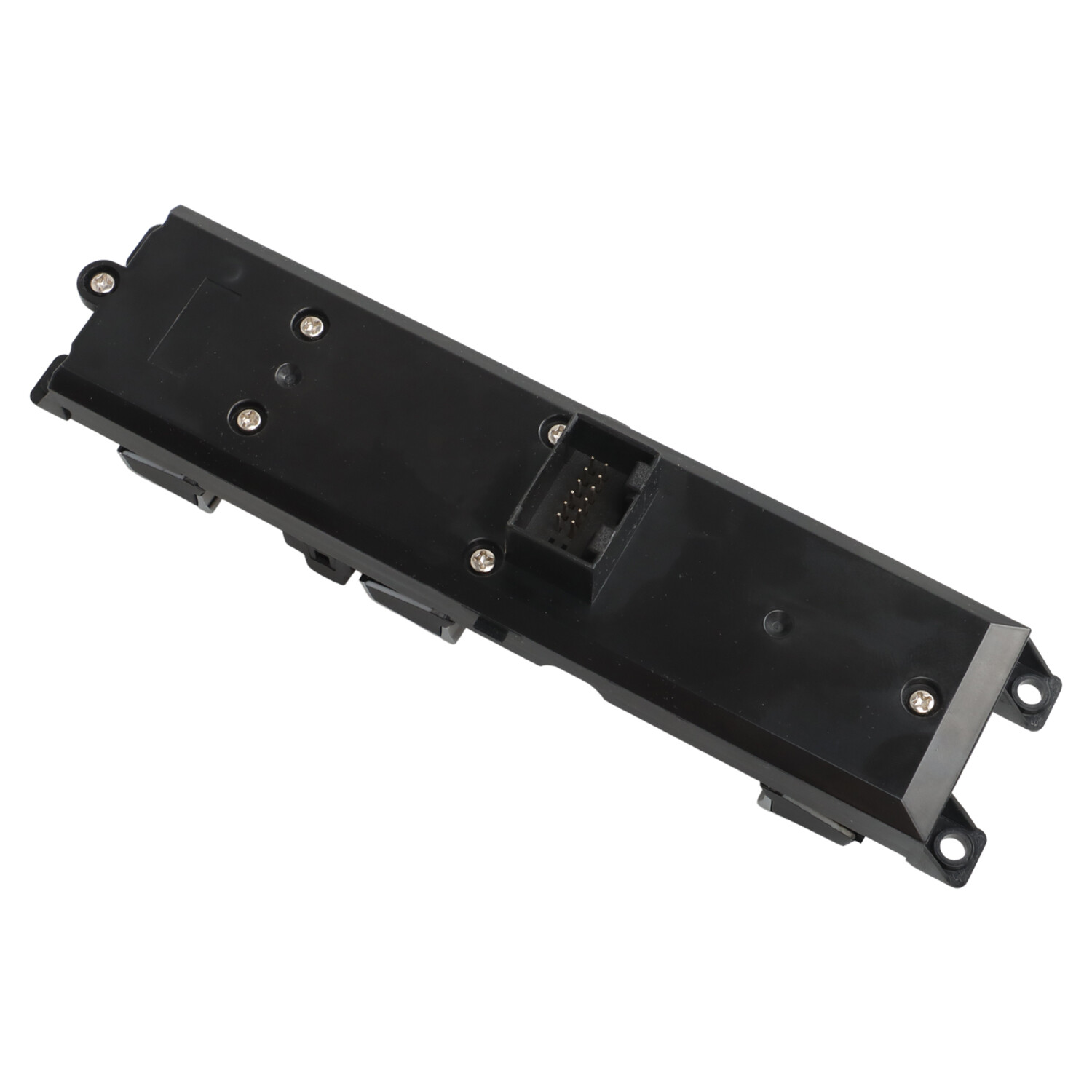 Front Control Window Door Switch Driver Side for Bentley Continental 2004-2018
