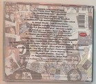 Bild 292 von 549