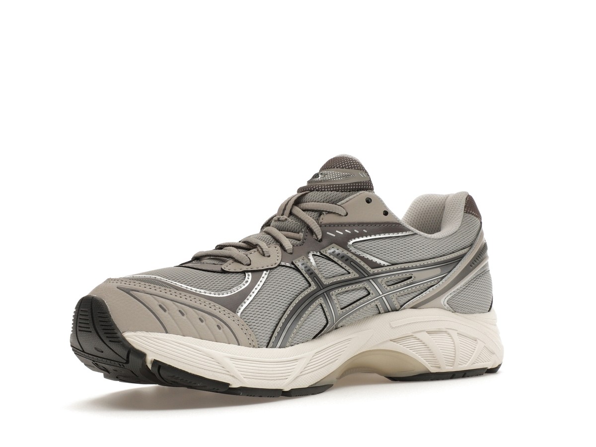 Size 13 - ASICS GT 2160 Oyster Grey for sale online | eBay Size 13 - ASICS GT 2160 Oyster Grey for sale online | eBay