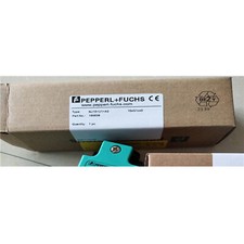 1PS New For Pepperl Fuchs NJ15 U1 A2 Proximity Switch Free Shipping