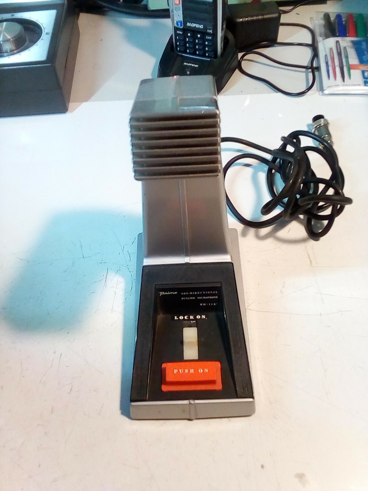 Micro Cibi micro cibi | eBay
