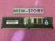 4X77A08635-MB 64GB DDR4 RDIMM 3200MHz TSV/3DS RAM Memory Intel / AMD CPU