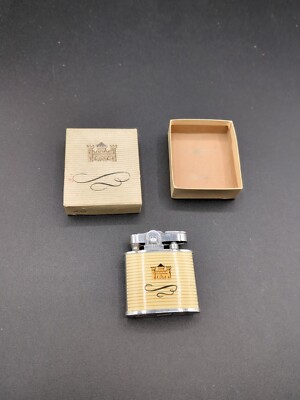 winston full flavor cigarettes elfbar nachfüll pod läuft aus File:Vintage Winston Cigarettes Novelty Transistor Radio, AM Band, Size Of An Actual Cigarette Pack (41016570792).jpg winston full flavor cigarettes elfbar nachfüll pod läuft aus File:Vintage Winston Cigarettes Novelty Transistor Radio, AM Band, Size Of An Actual Cigarette Pack (41016570792).jpg