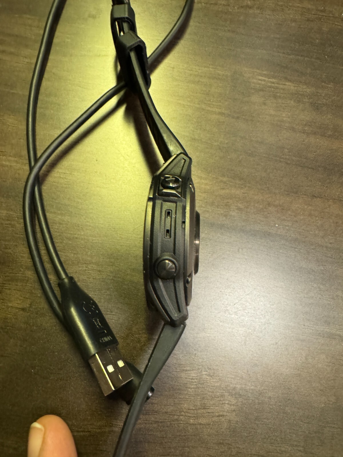 Wjon News Obituariesindexleft Airpod Pro Gen 2 Replacement - wyndebw