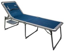 quest elite naples pro lounger