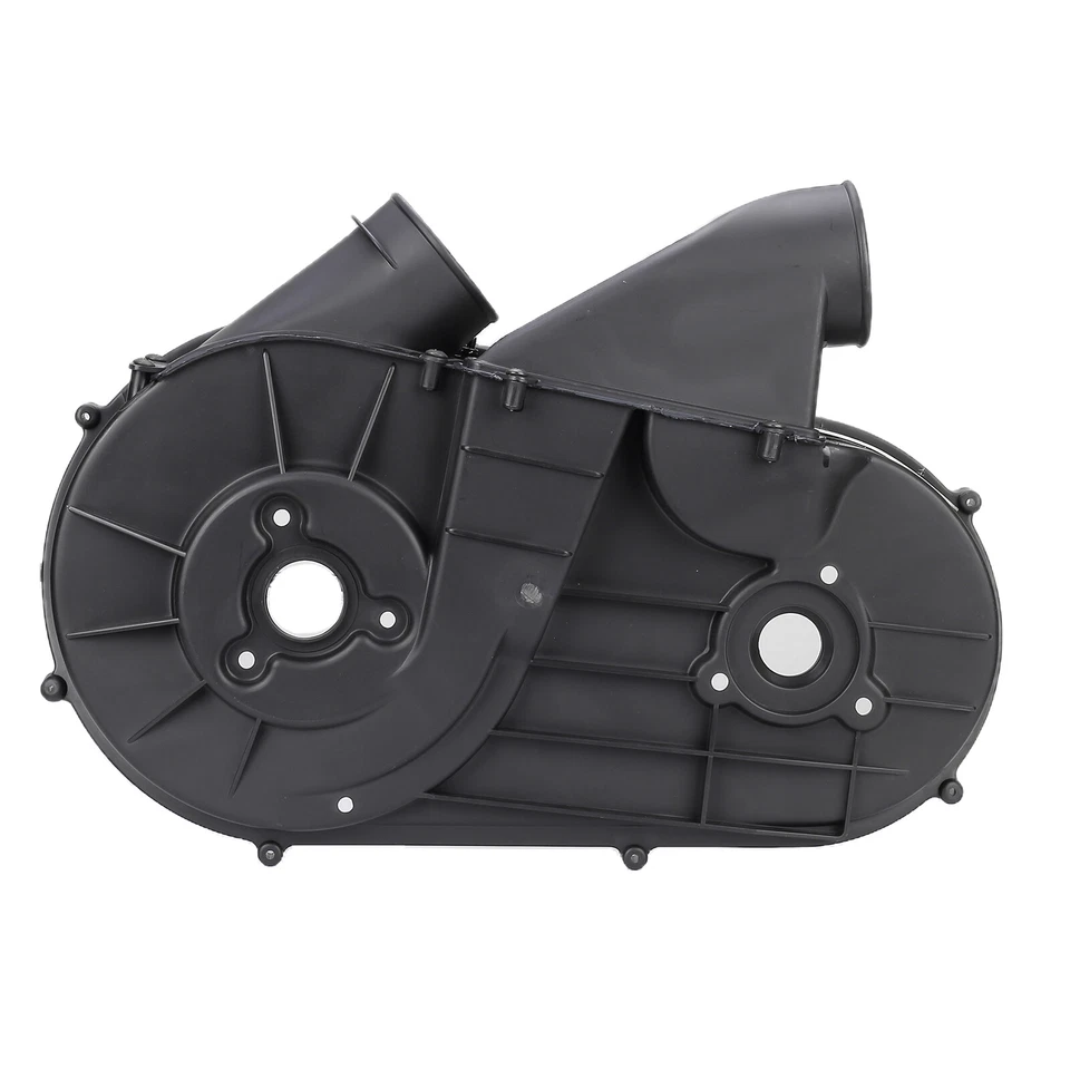 For  Polaris Ranger Crew XP 1000 2017-2019/Crew XP 900 RZR Inner Clutch Cover - Image 3 of 4