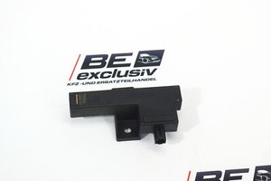 Audi A5 8T Sportback Antenne Keyless Entry Zugang Startberechtigung 8K0907247