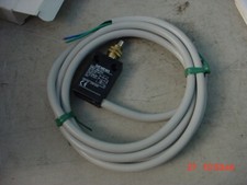 Siemens 3SE3180-1CJ Circuit-Breaker New no Box no Papers