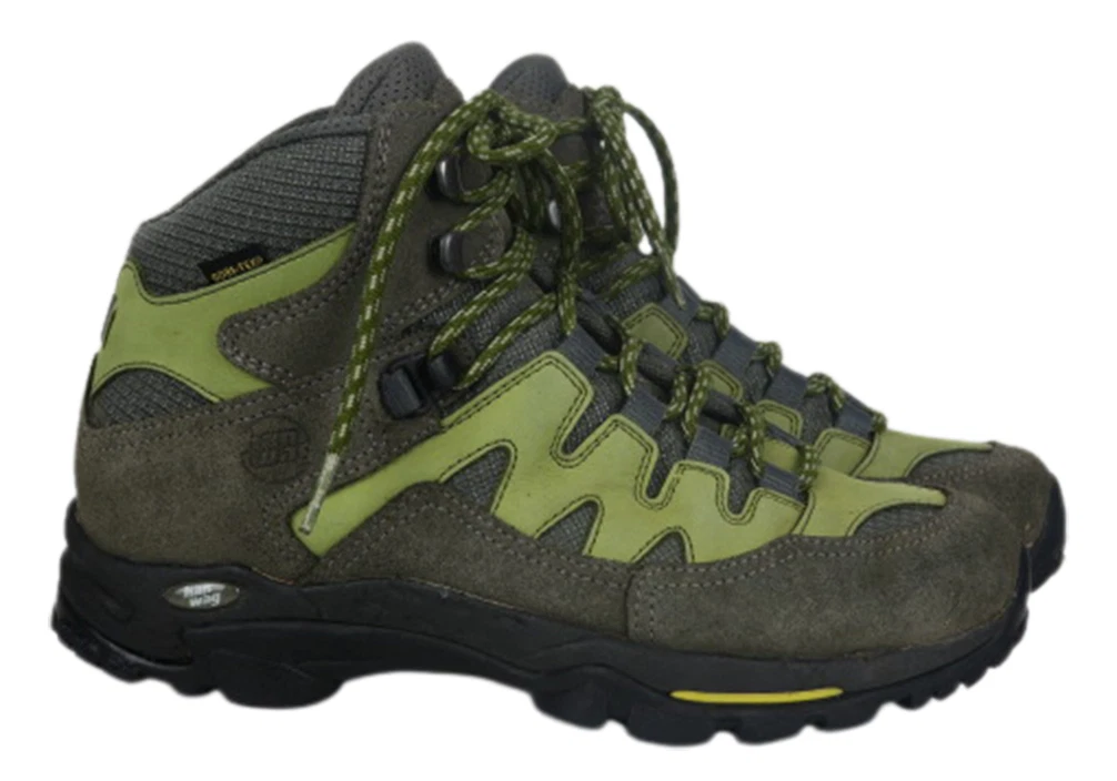 Womens gore tex walking boots uk cheap