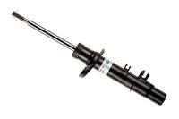 Bilstein 22-118608 Shock Absorber For CitroËN Peugeot