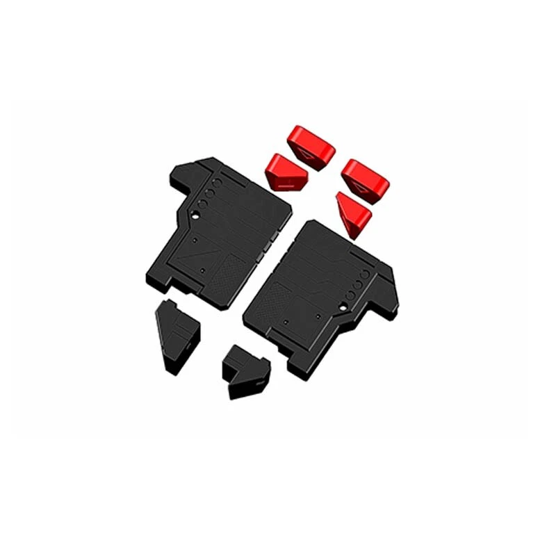 Sl 176 sale