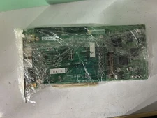 Canopus DVREX-rt Video Editing