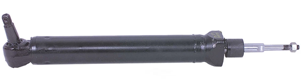 Cilindro eléctrico de dirección asistida para Chevrolet Corvette 1963-1982 CARDONE REMAN Foto 3 de 3