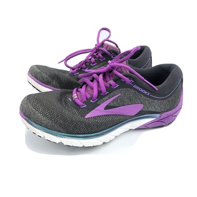 women's brooks purecadence 7