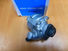 Power Steering Pump Fits Fiat Punto Tempra Tipo Ducato Dsp6954