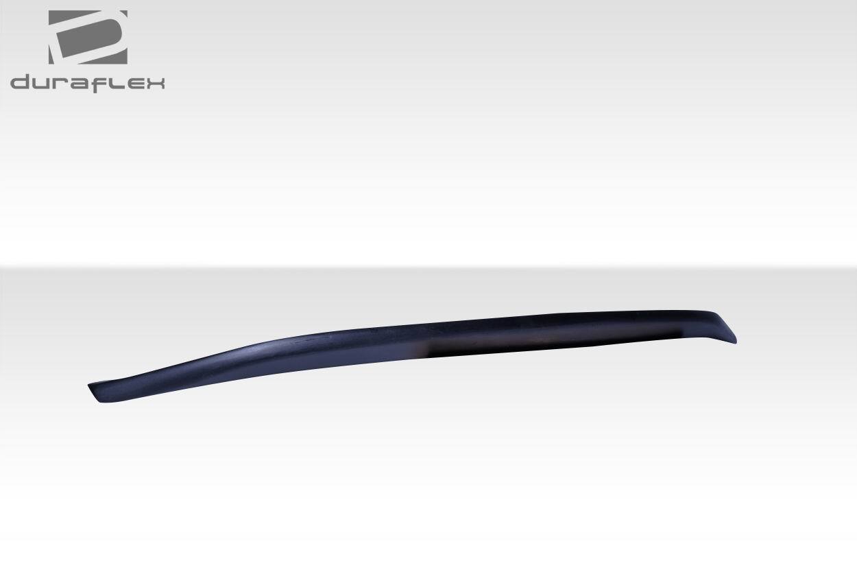 06-17 Aston Martin Vantage Eros Version 2 Duraflex Body Kit-Wing/Spoiler 116627