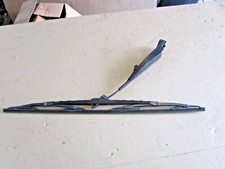 Mercedes-Benz W201 190er Wischerarm Wischerblatt Scheibenwischer original SWF