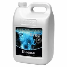 Cyco Platinum Series Kleanse 5 Liter, 5L