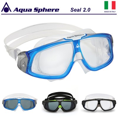 barracuda b300 swim goggles