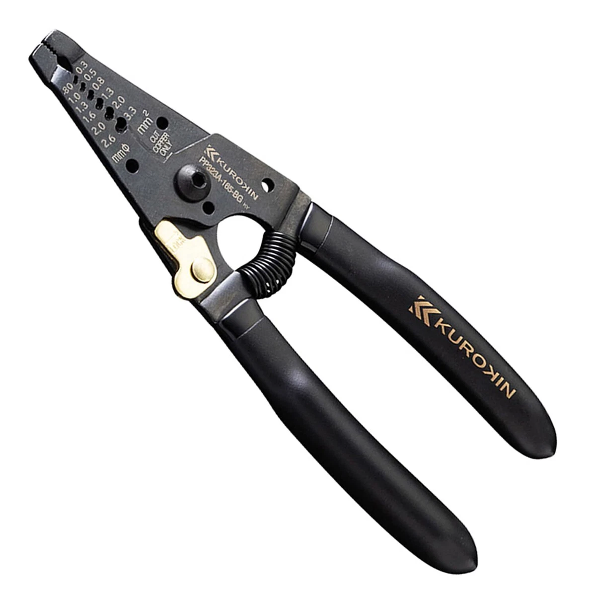FUJIYA Pliers for sale - eBay