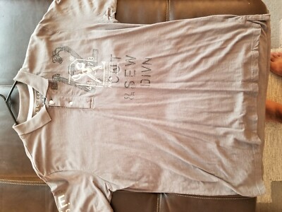 Marc Ecko CUT & SEW