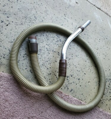 rainbow srx power nozzle