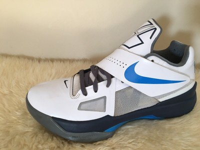 kd iv