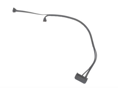 27'' Apple iMac A1419 Hard Drive Combo Cable 923-0312 Late 2012