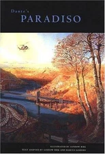 Dante's Paradiso by