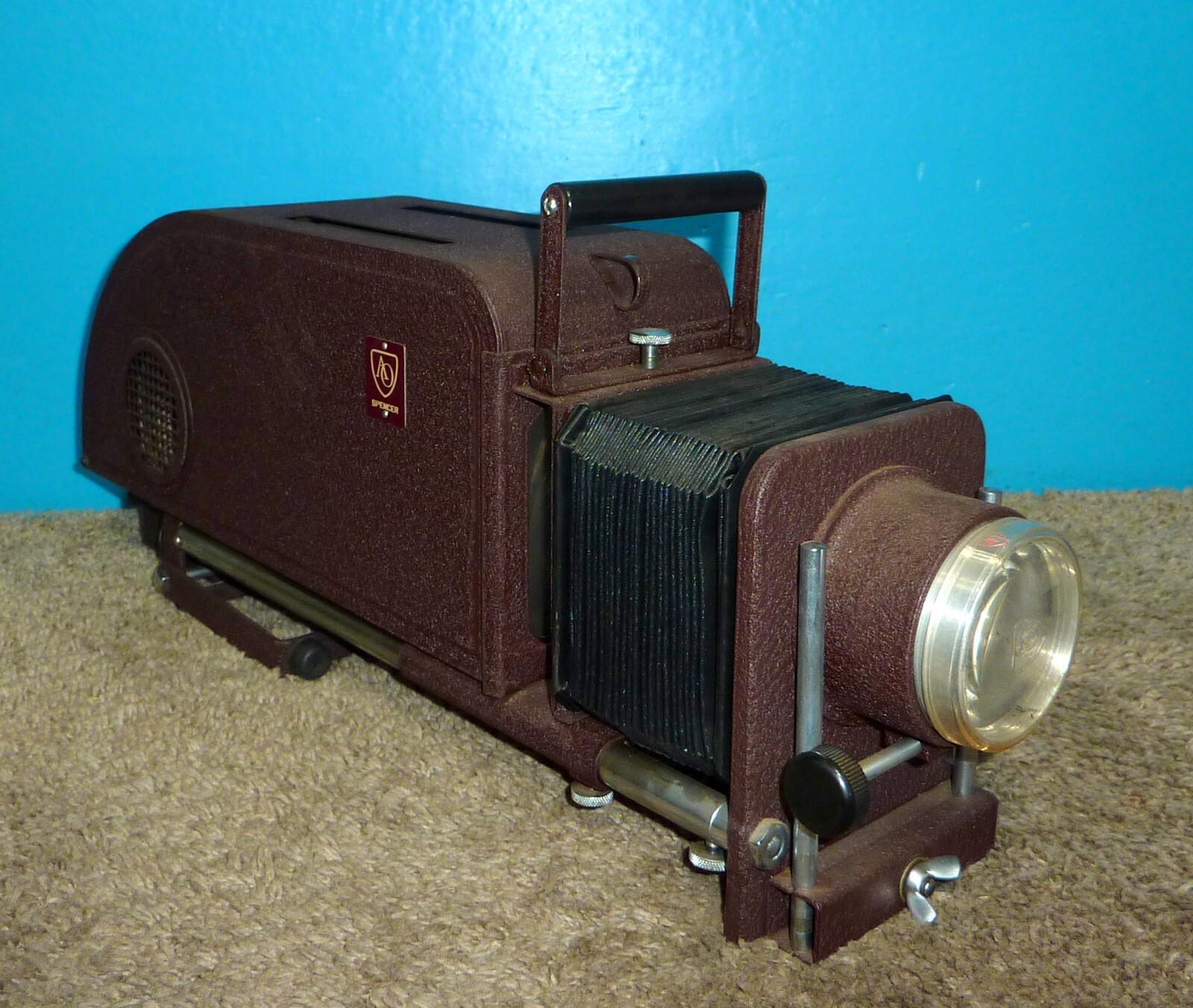 Picture 2 of 11