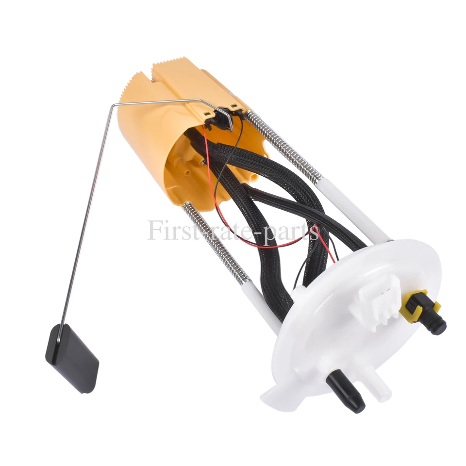 Топливный насос в сборе для Ford F-250 F-350 F-450 F-550 Super Duty 2011-2016 V8 6,7 л - Изображение 3 из 4