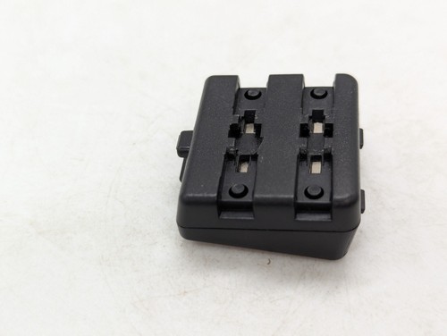 Paddle attachment ONLY PowerA Fusion Pro 2 wired controller for Xbox DAMAGED - Picture 4 of 9