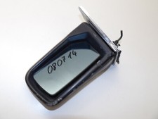 Außenspiegel Spiegel links Mercedes W123 Limousine S123 Kombi 