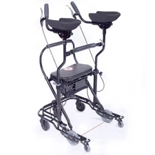U-Step 2 Walking Stabilizer, w/ PLATFORM ATTACHMENT - With Size Options