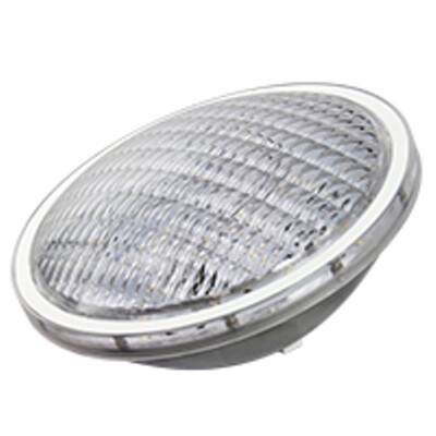 MILIGHT LoRa-Serie LED Poolleuchte PAR56 IP68 12-24V/DC 27W  RGB-WW (RGB-CCT)